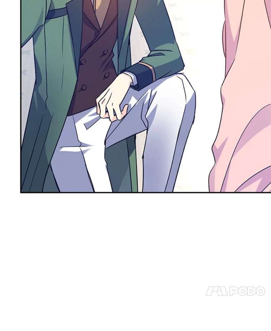 让我们转变剧情风格34.与伯兰茨喝茶