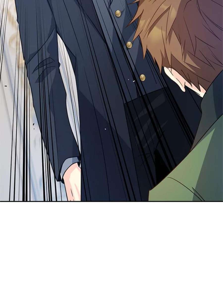 让我们转变剧情风格36.吕迪格来了