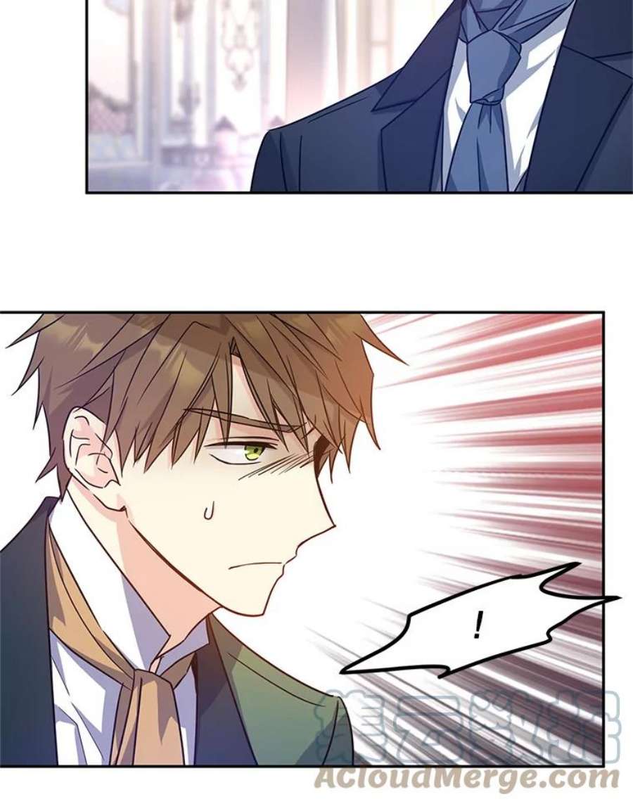 让我们转变剧情风格36.吕迪格来了