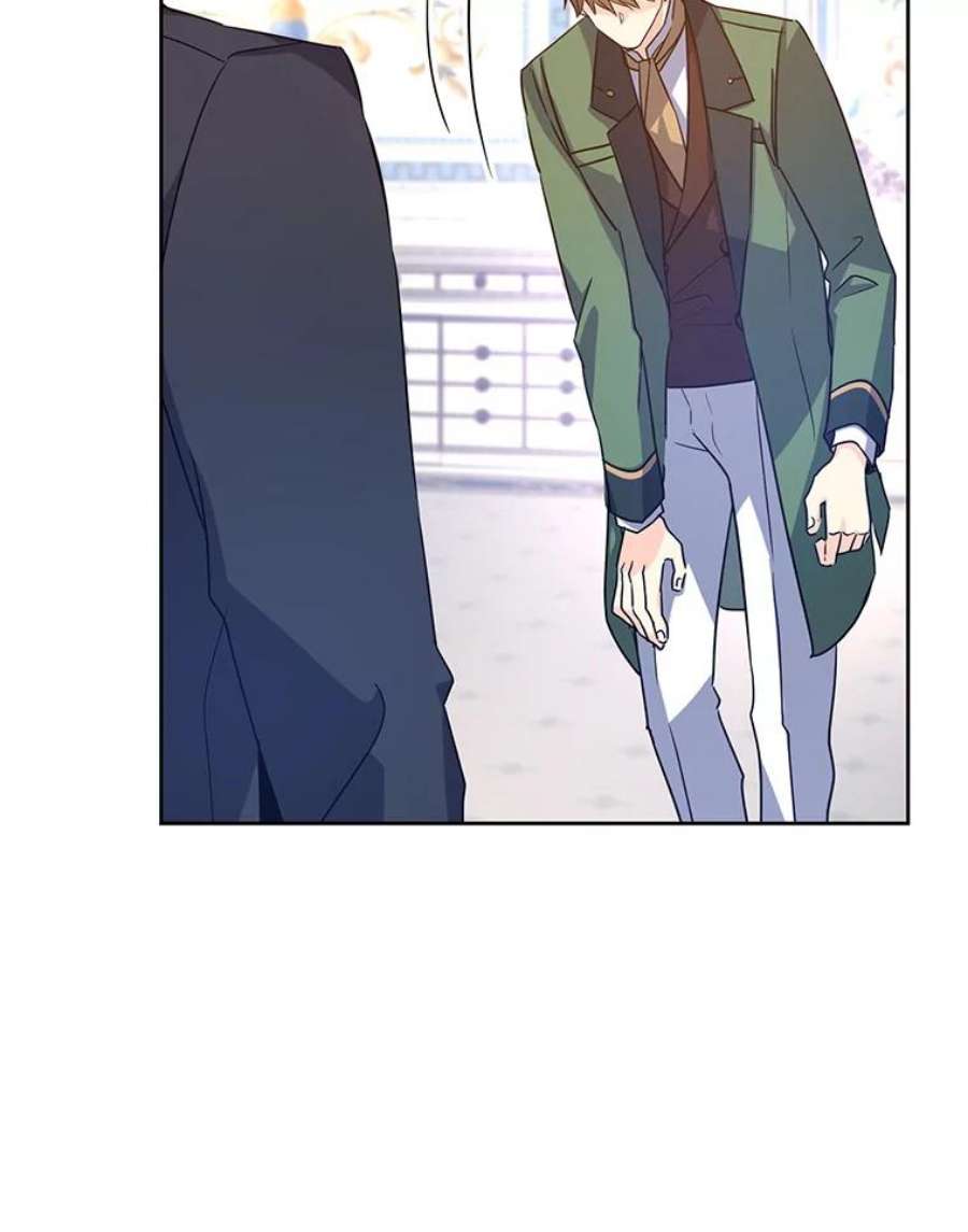 让我们转变剧情风格36.吕迪格来了