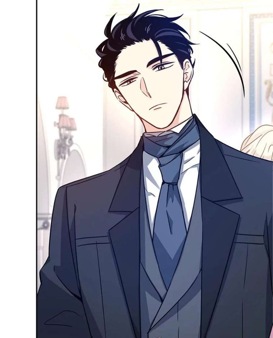 让我们转变剧情风格36.吕迪格来了