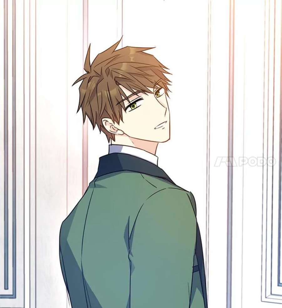 让我们转变剧情风格36.吕迪格来了