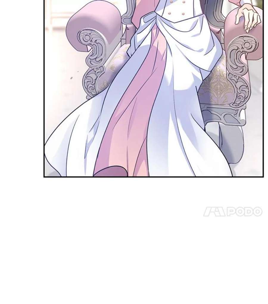 让我们转变剧情风格36.吕迪格来了