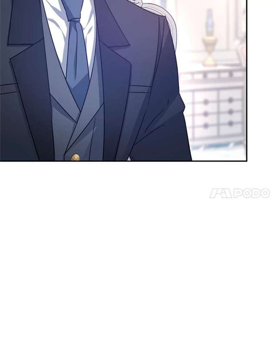 让我们转变剧情风格36.吕迪格来了