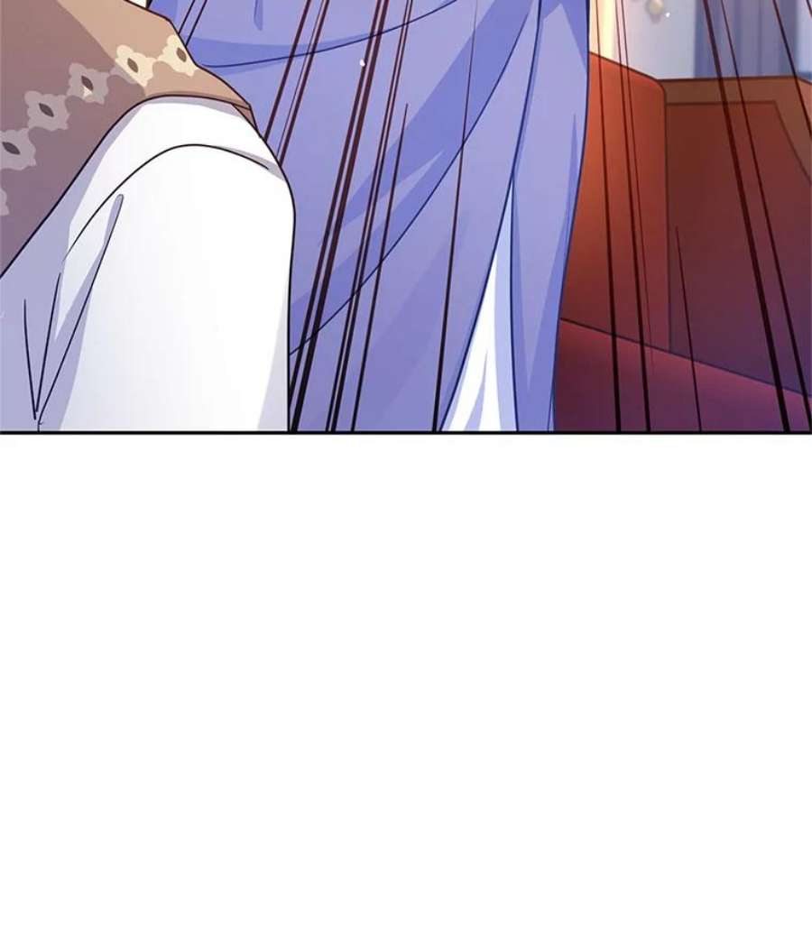 让我们转变剧情风格37.卢卡不上课？