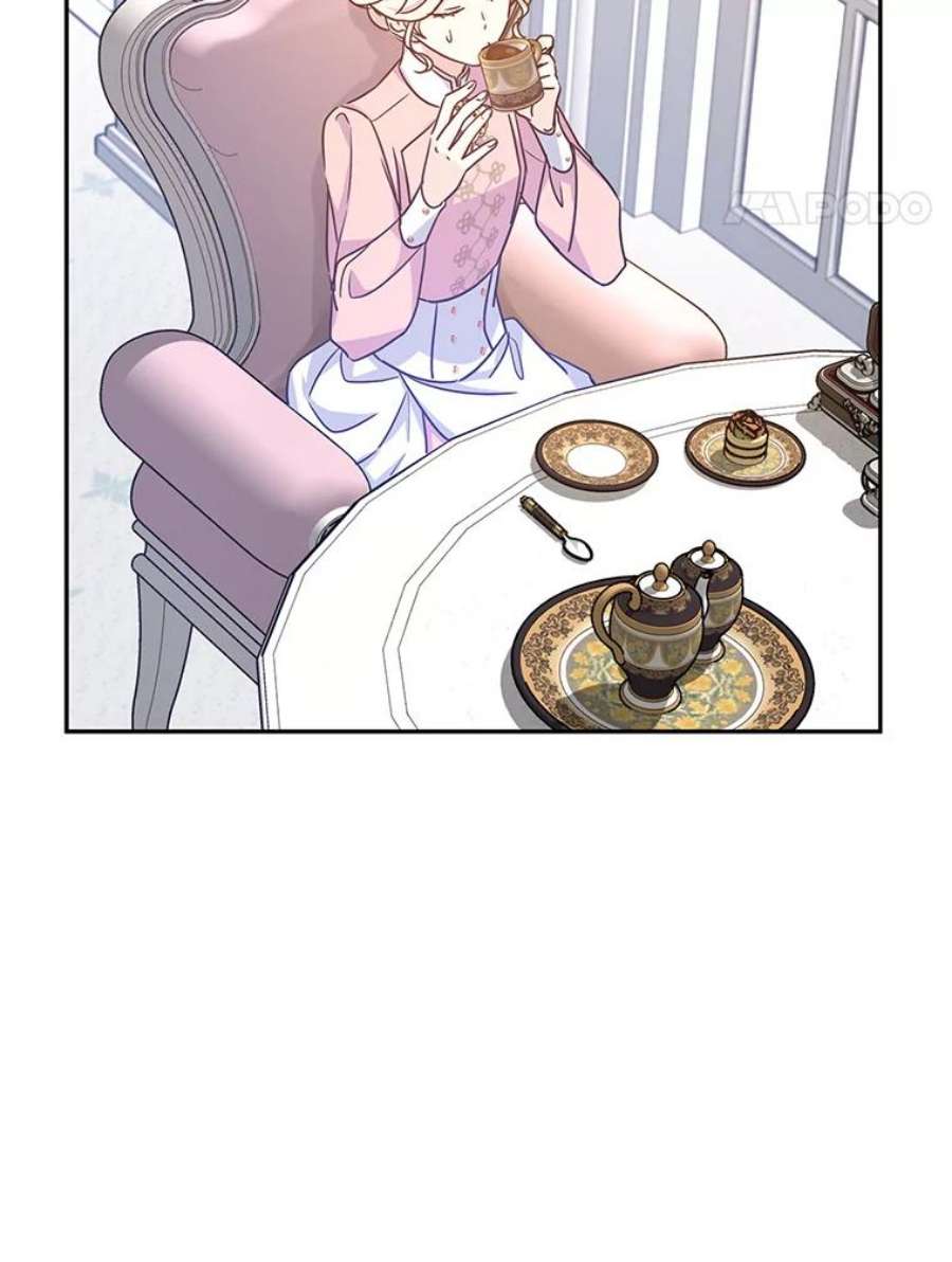 让我们转变剧情风格37.卢卡不上课？