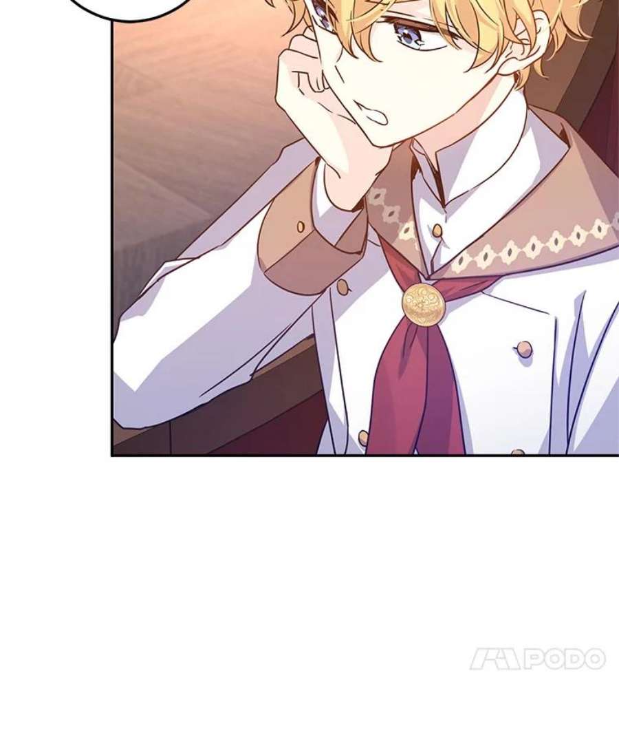 让我们转变剧情风格37.卢卡不上课？