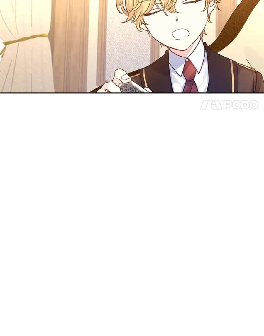 让我们转变剧情风格41.打牌