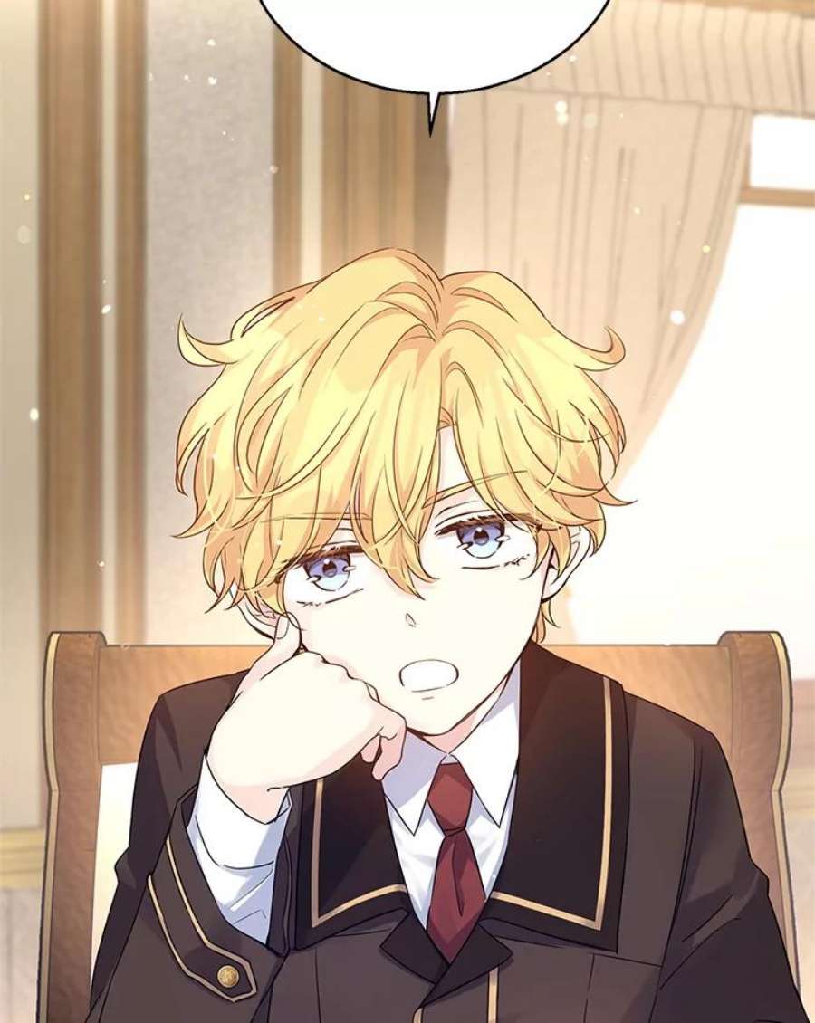 让我们转变剧情风格41.打牌