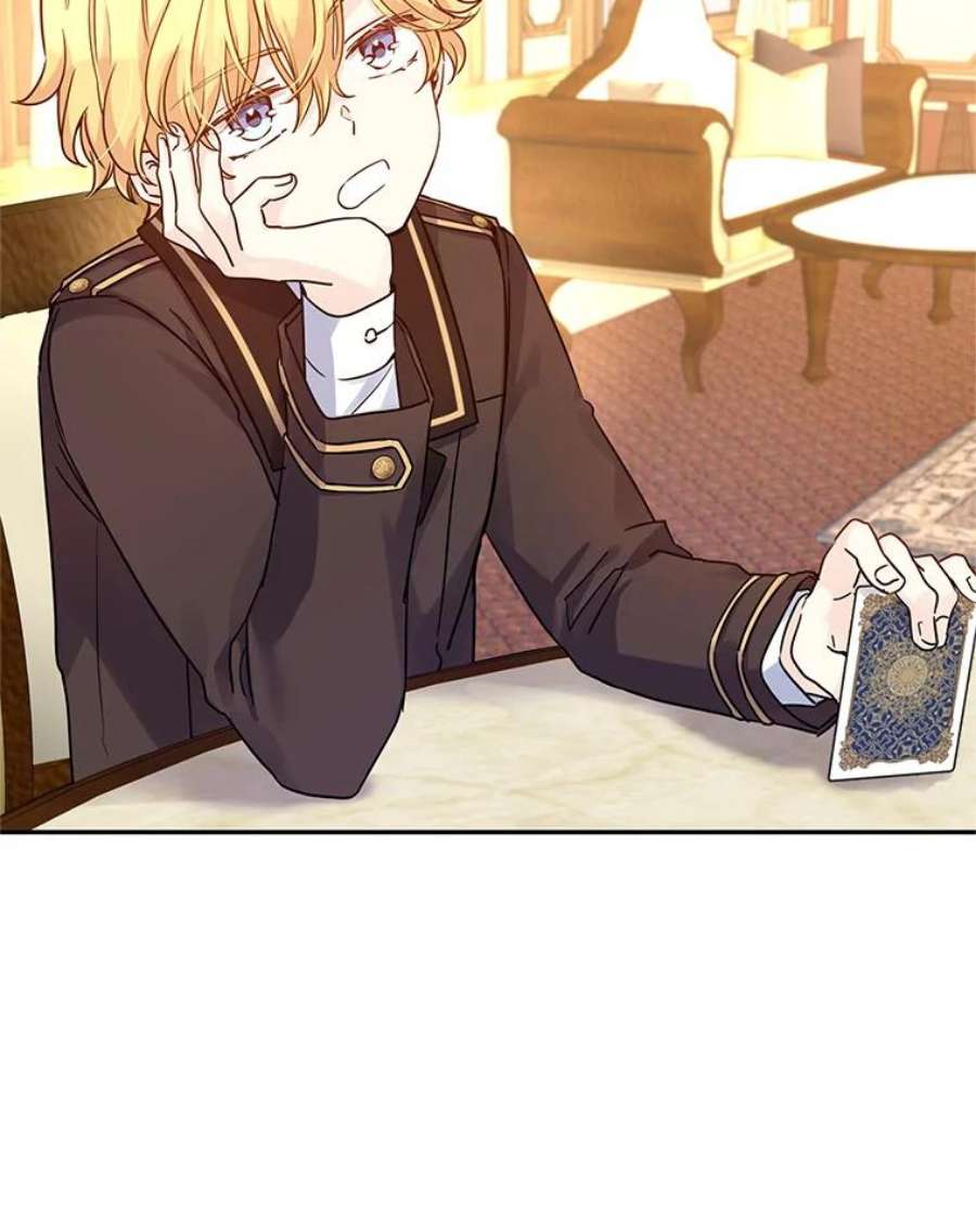 让我们转变剧情风格42.问题