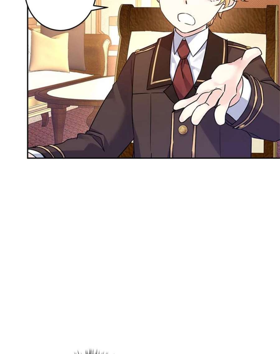 让我们转变剧情风格42.问题