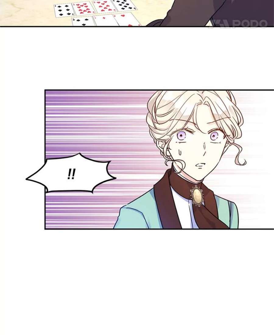 让我们转变剧情风格42.问题