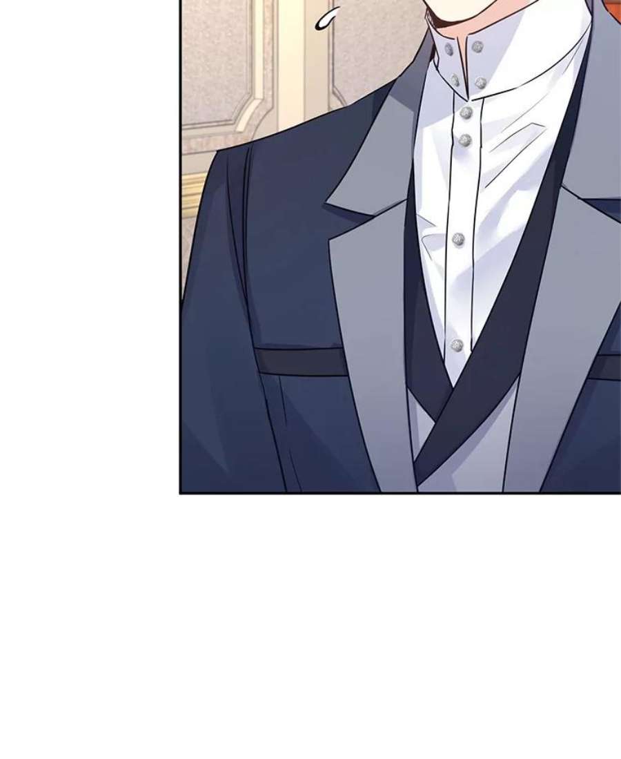 让我们转变剧情风格42.问题