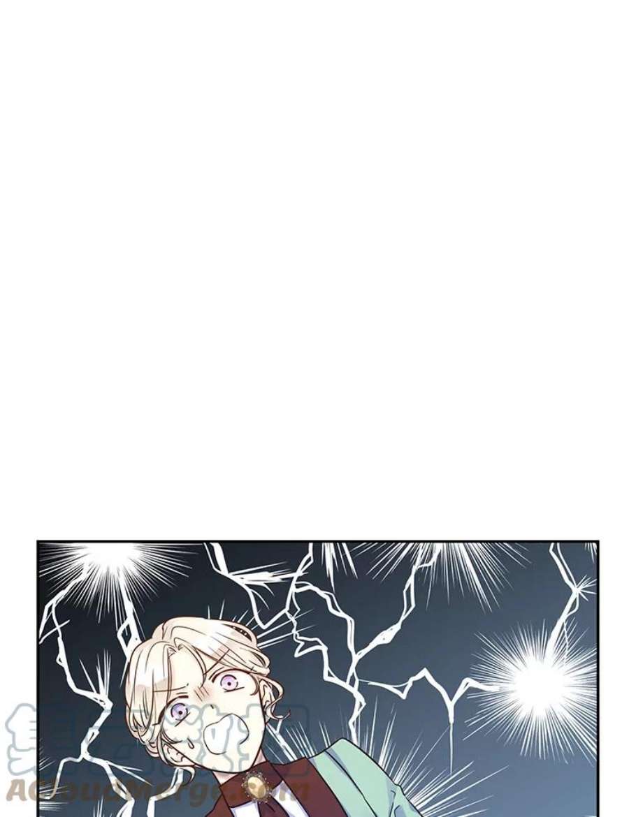 让我们转变剧情风格42.问题