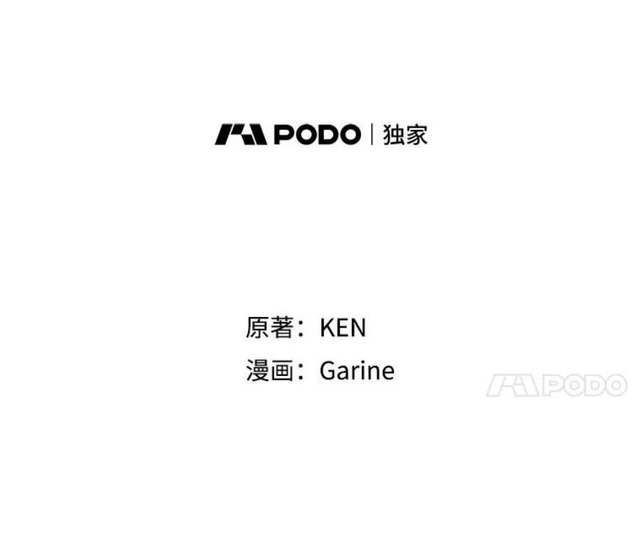 让我们转变剧情风格45.特殊的房间