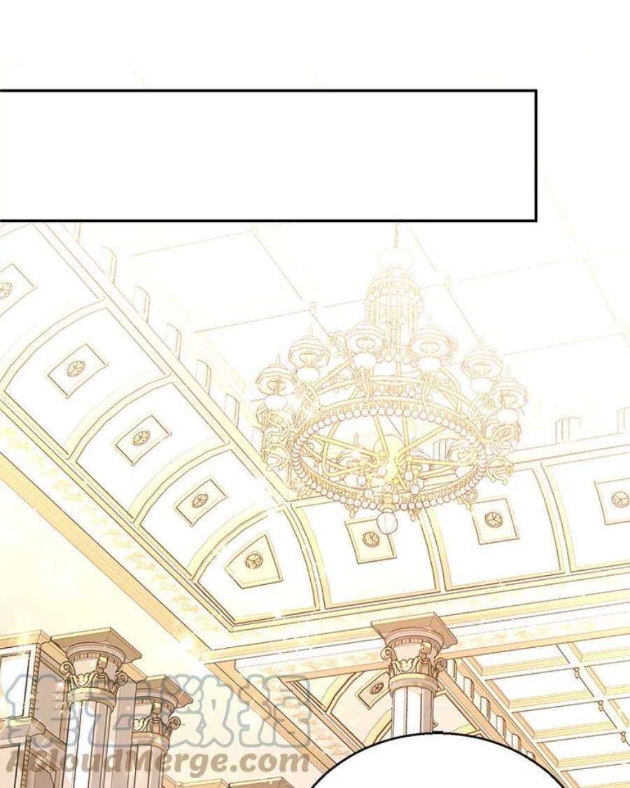 让我们转变剧情风格47.拜见王女