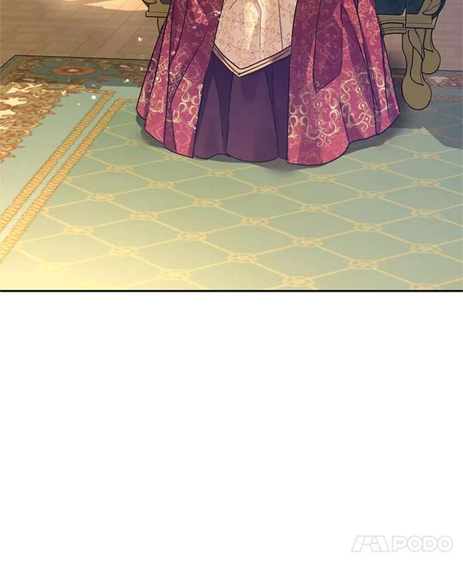 让我们转变剧情风格47.拜见王女