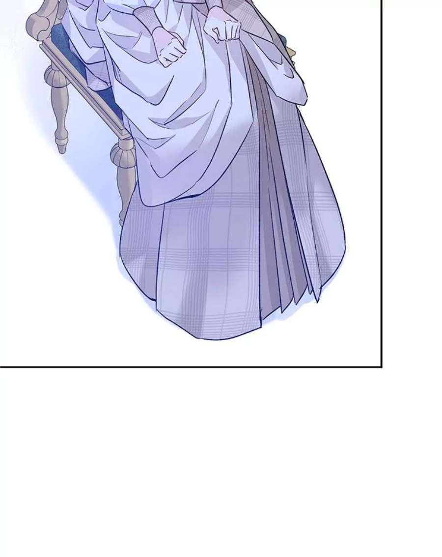让我们转变剧情风格47.拜见王女