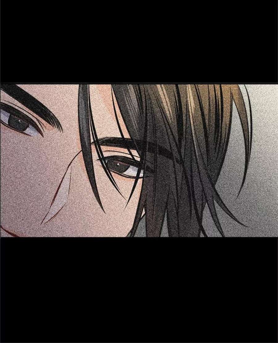 女皇的心愿0.故事的开始