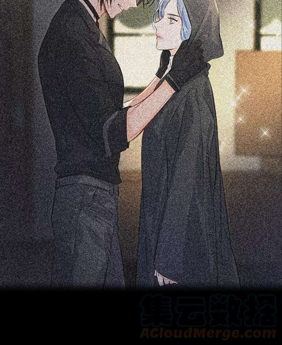 女皇的心愿0.故事的开始