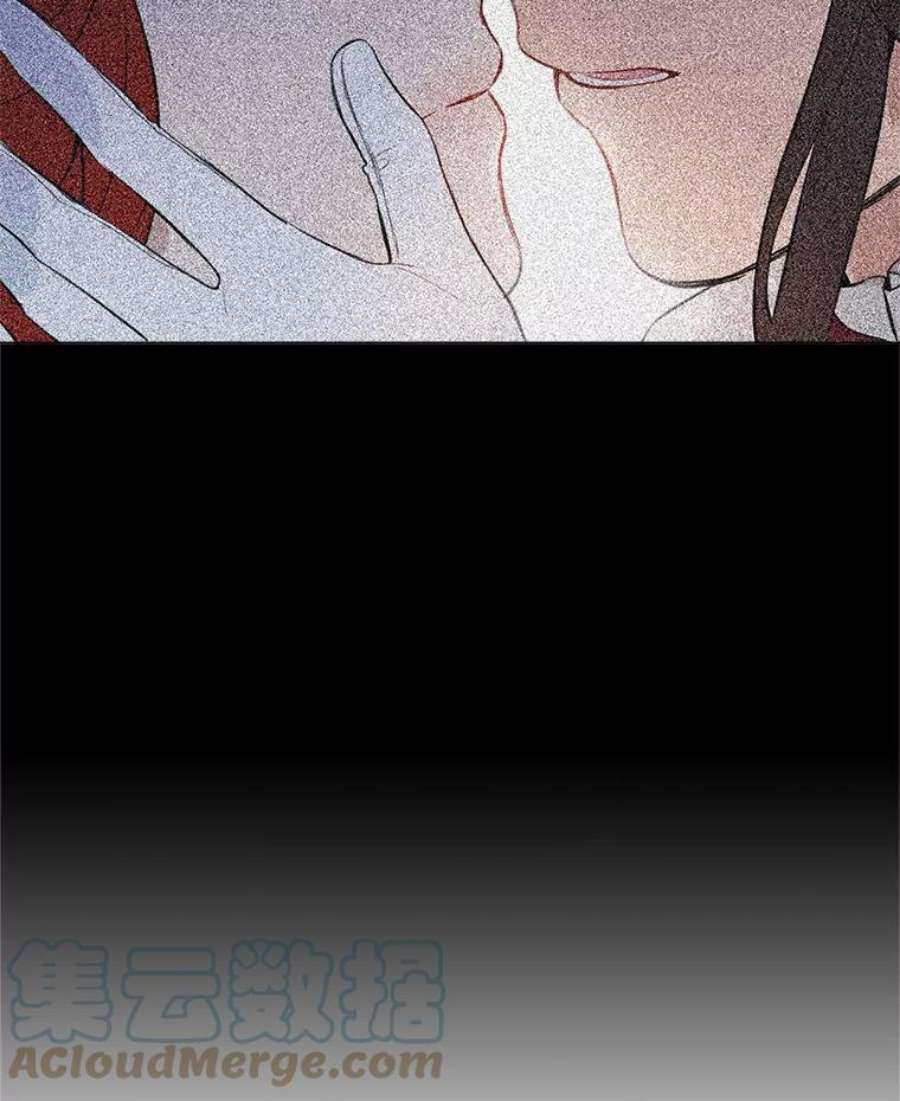 女皇的心愿0.故事的开始