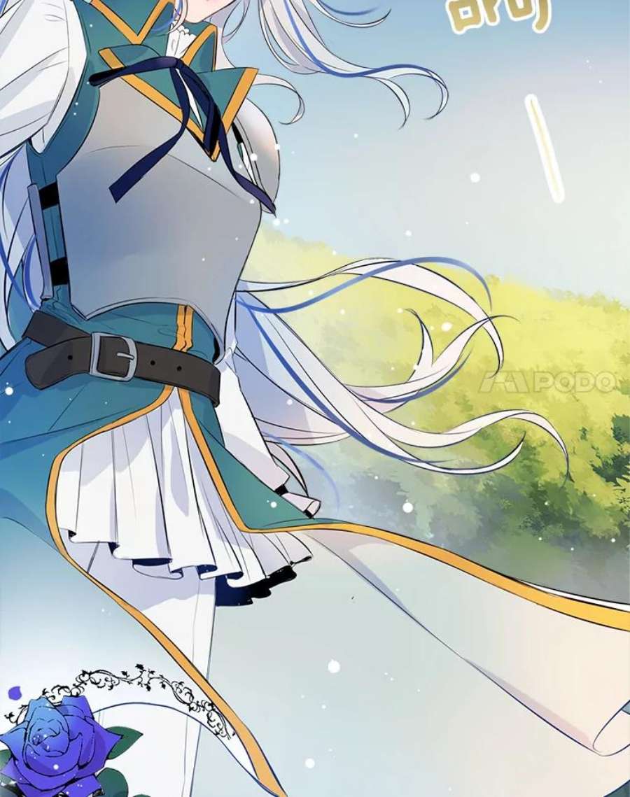 女皇的心愿0.故事的开始