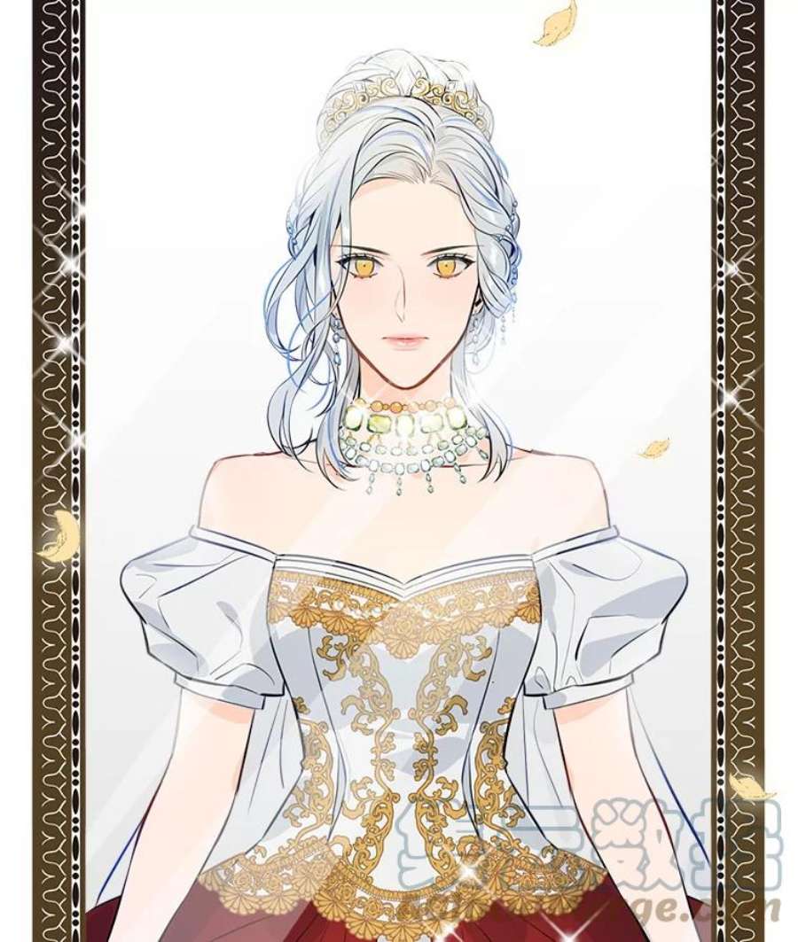 女皇的心愿18.梦中的忏悔