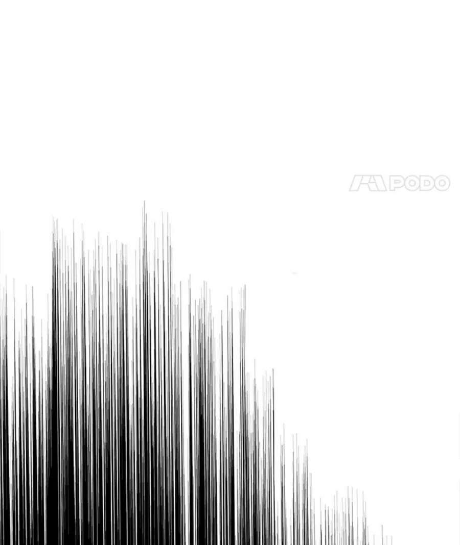 女皇的心愿20.册封仪式