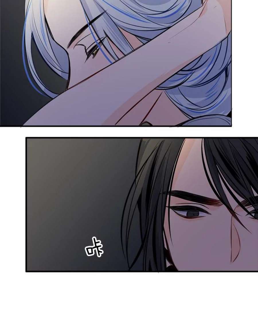 女皇的心愿28.变装逛街