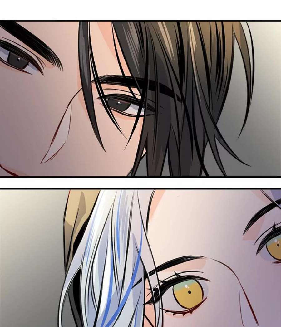 女皇的心愿28.变装逛街