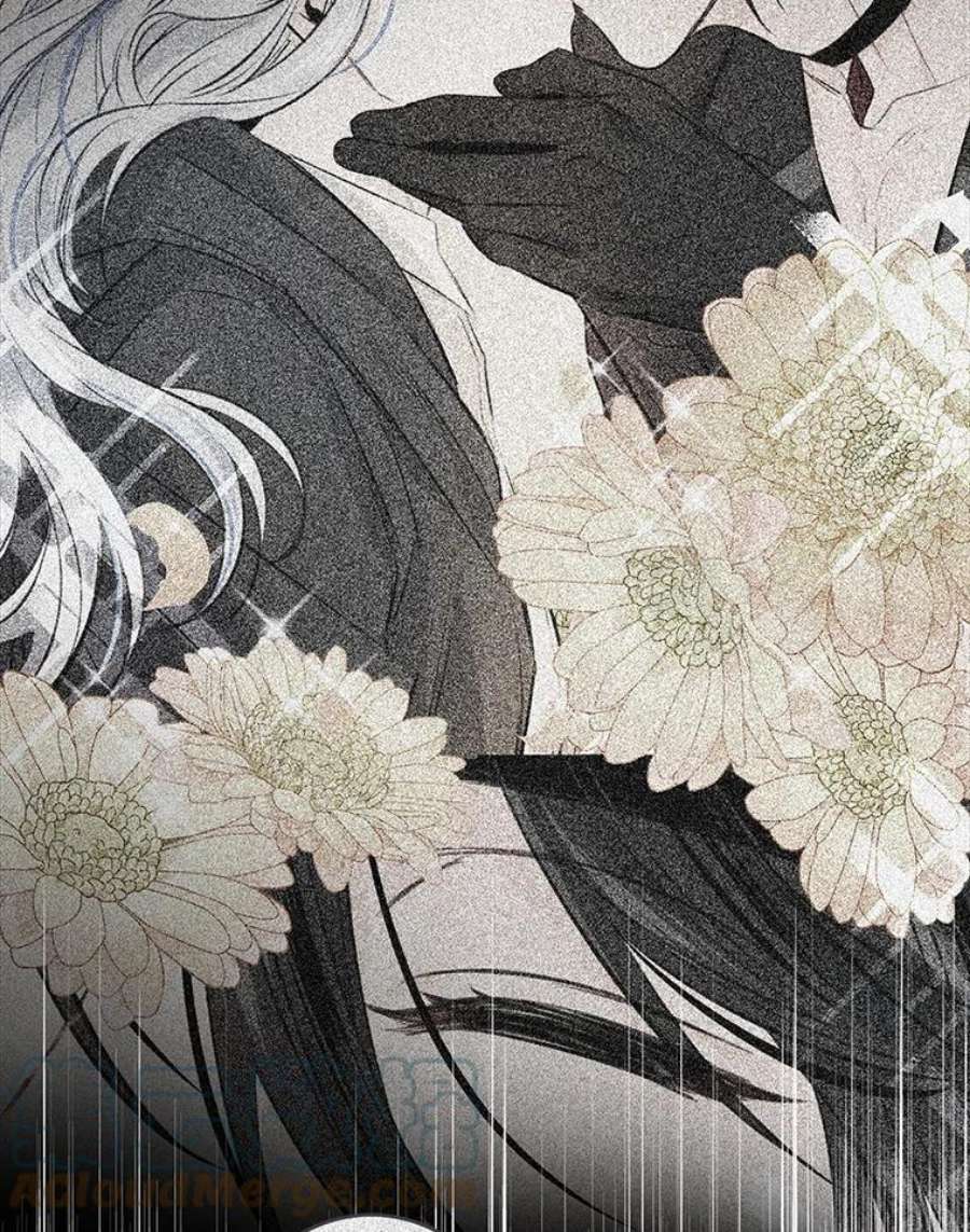 女皇的心愿30.梦境