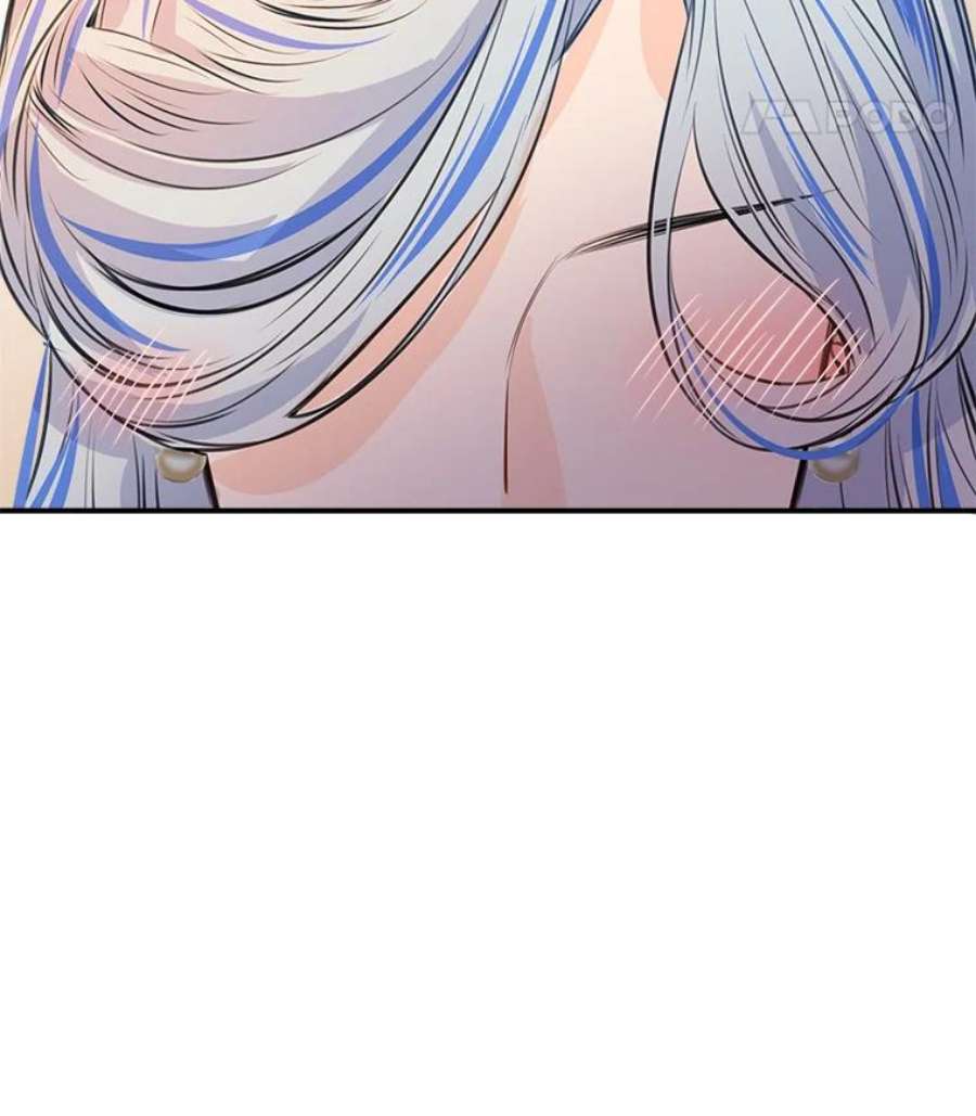 女皇的心愿30.梦境