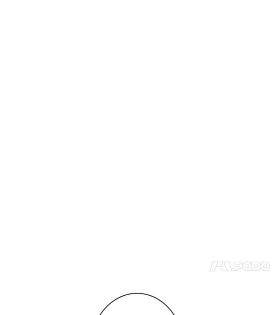 女皇的心愿30.梦境