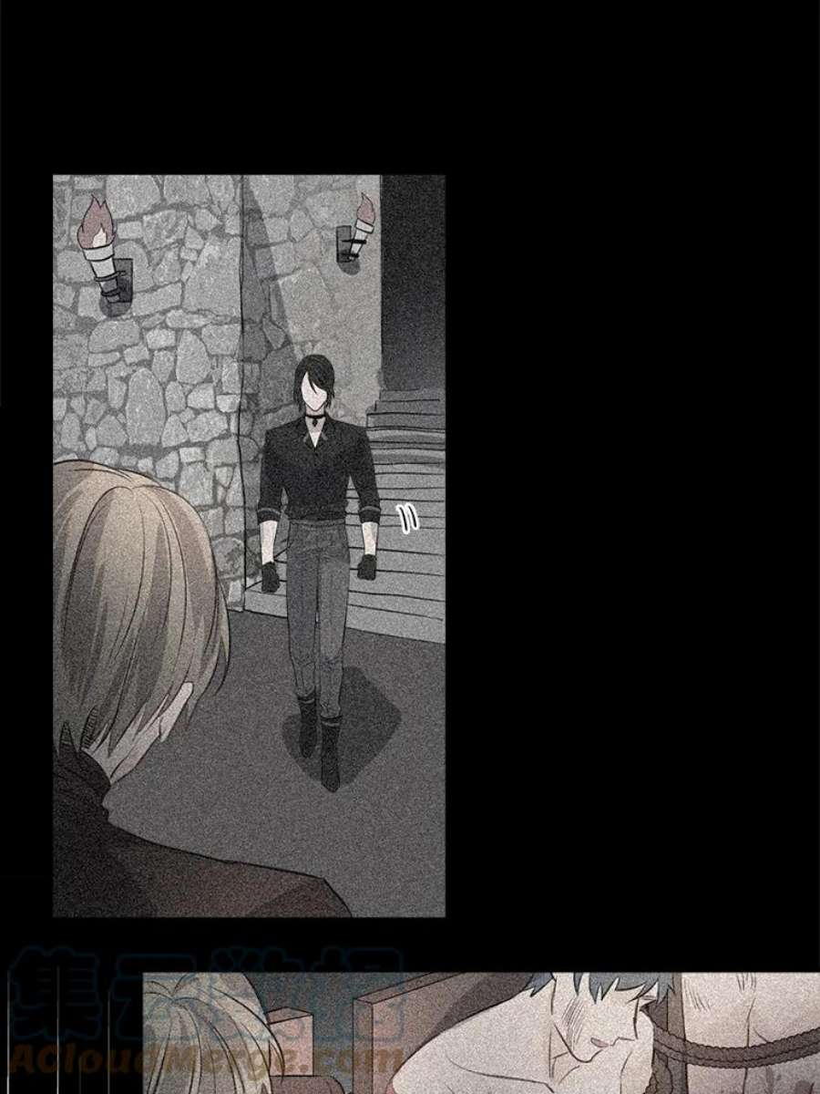 女皇的心愿30.梦境