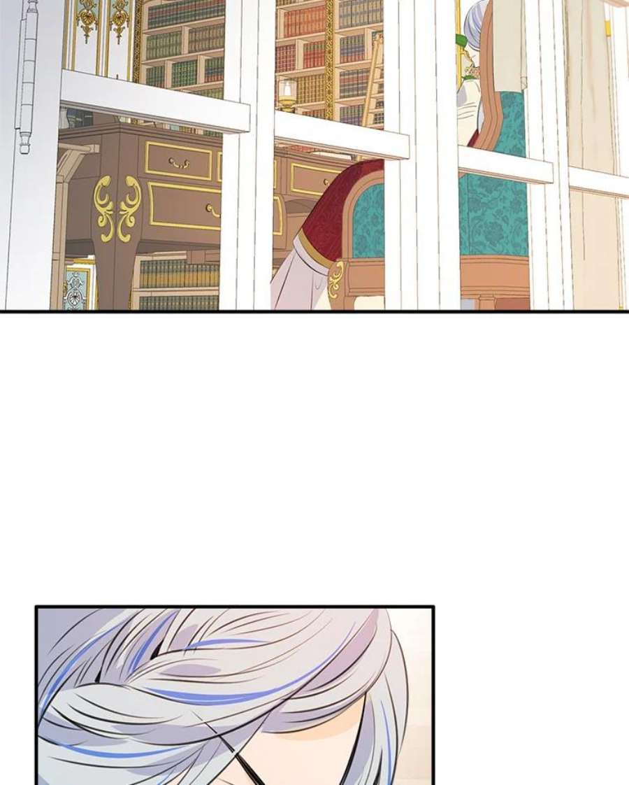 女皇的心愿30.梦境