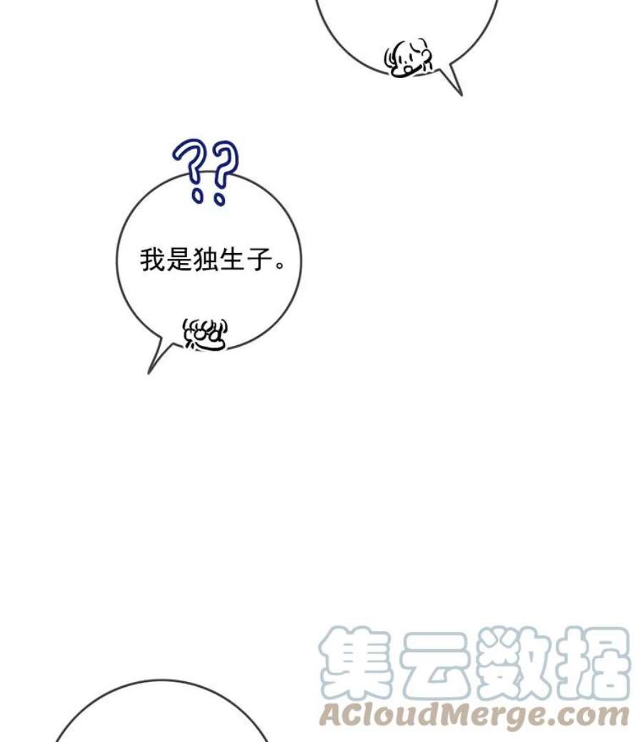 女皇的心愿31.银王的辅佐官