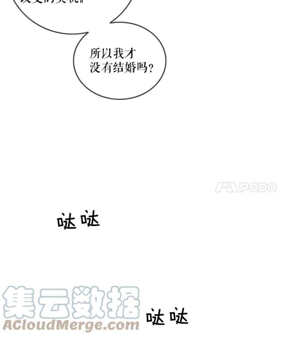 女皇的心愿31.银王的辅佐官