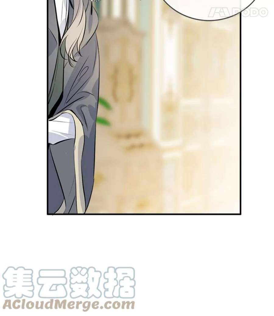 女皇的心愿31.银王的辅佐官