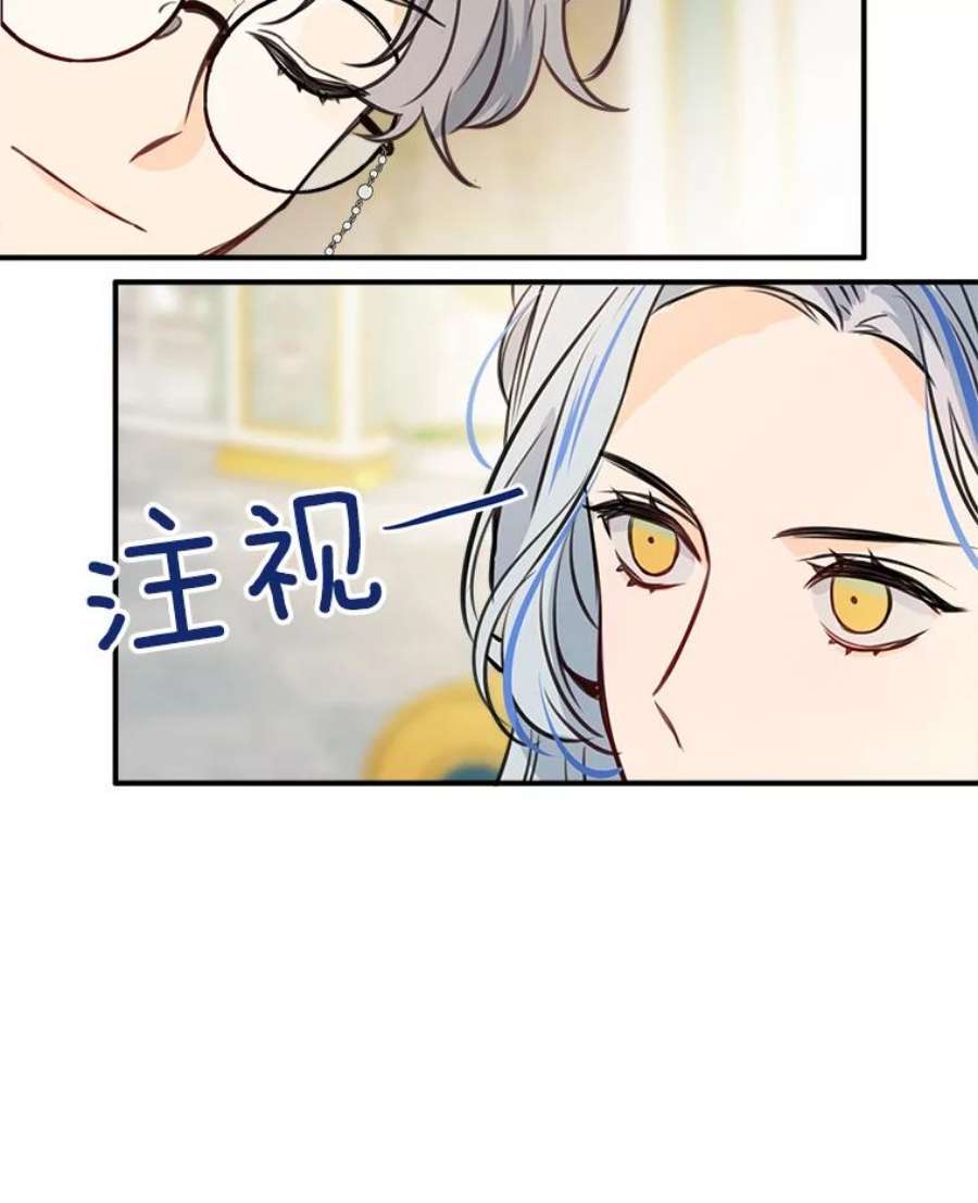 女皇的心愿31.银王的辅佐官