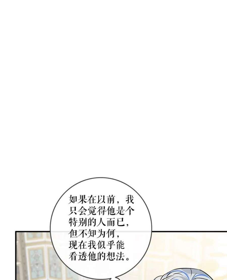 女皇的心愿31.银王的辅佐官