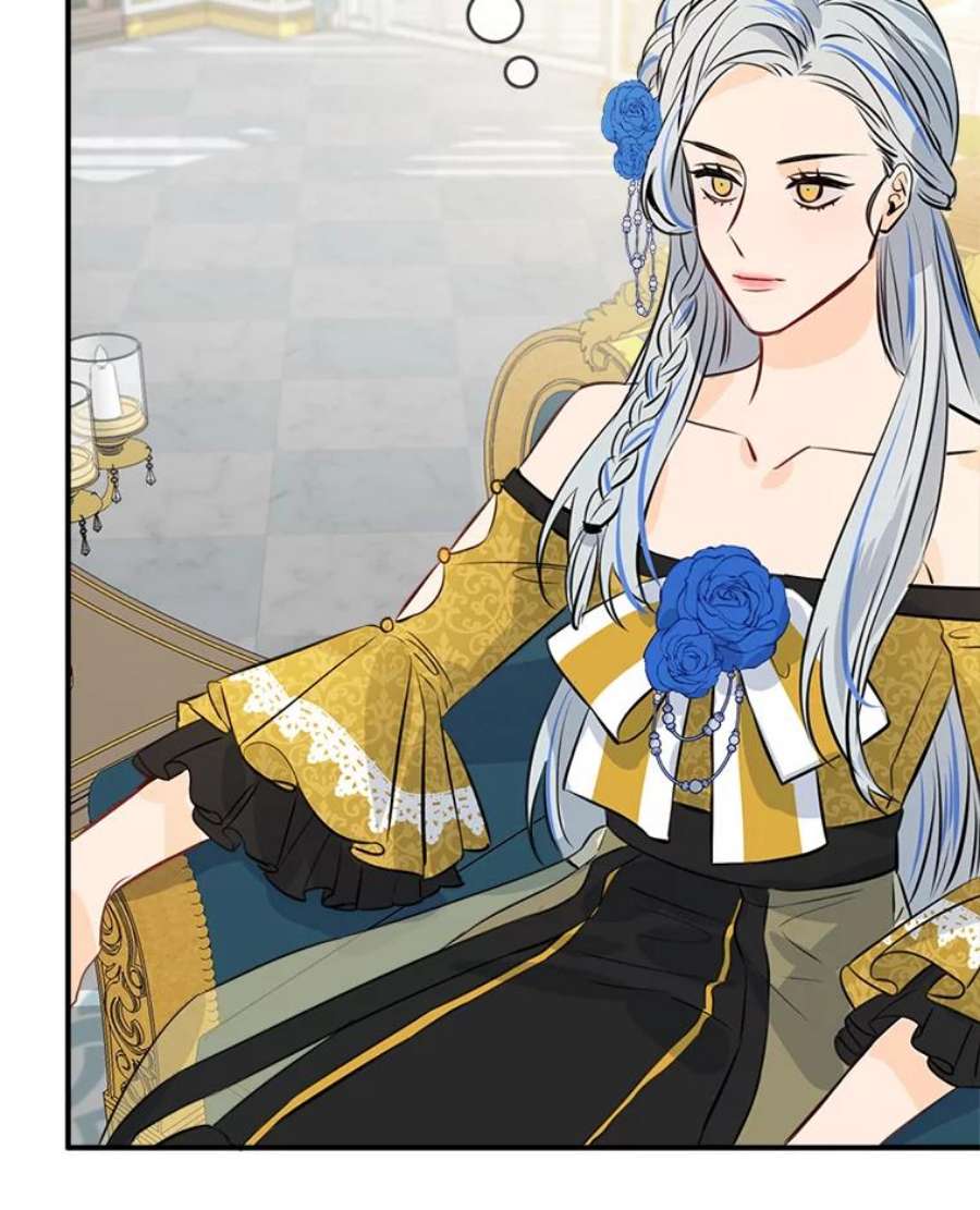 女皇的心愿31.银王的辅佐官