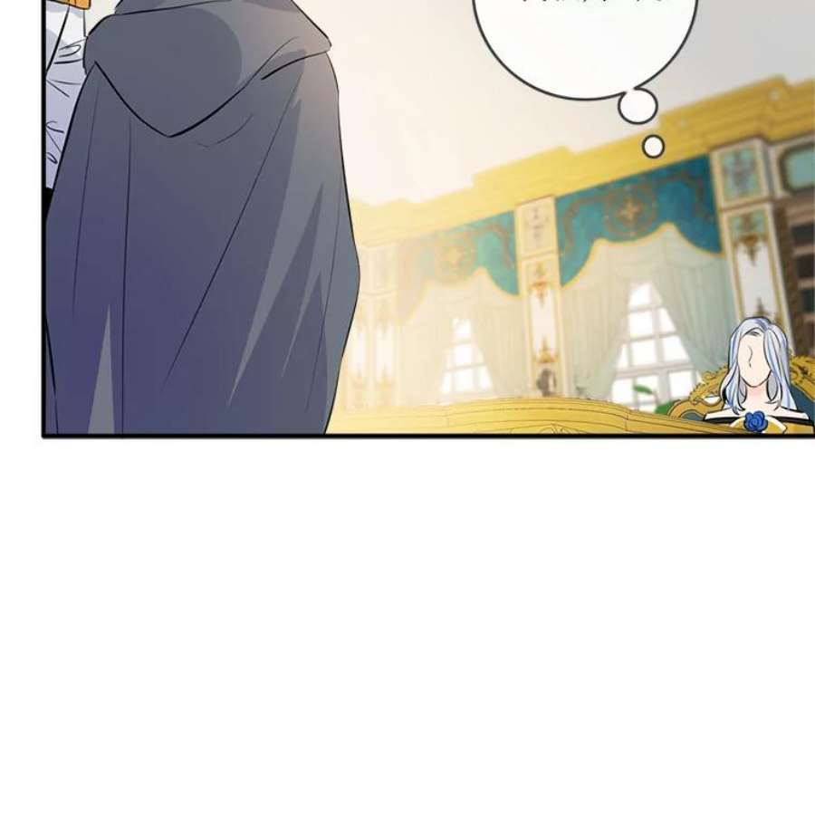 女皇的心愿31.银王的辅佐官