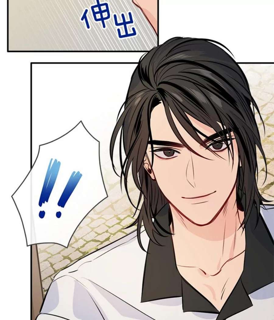 女皇的心愿31.银王的辅佐官