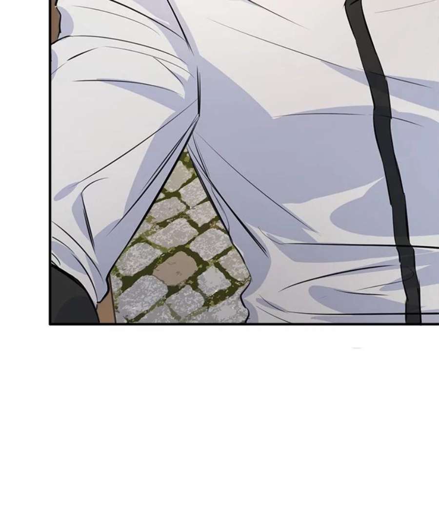 女皇的心愿31.银王的辅佐官