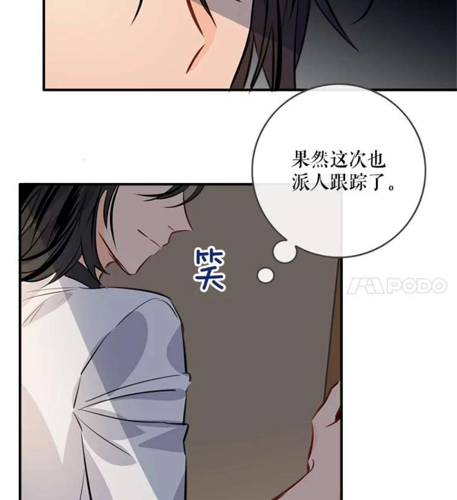 女皇的心愿31.银王的辅佐官