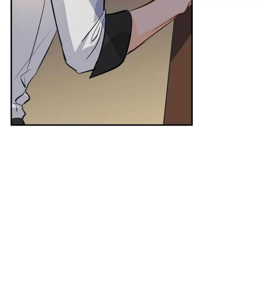 女皇的心愿31.银王的辅佐官