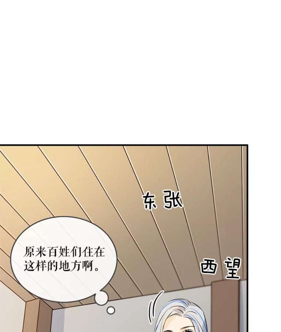 女皇的心愿31.银王的辅佐官