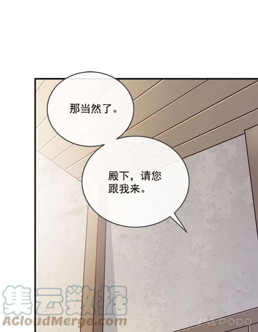 女皇的心愿31.银王的辅佐官