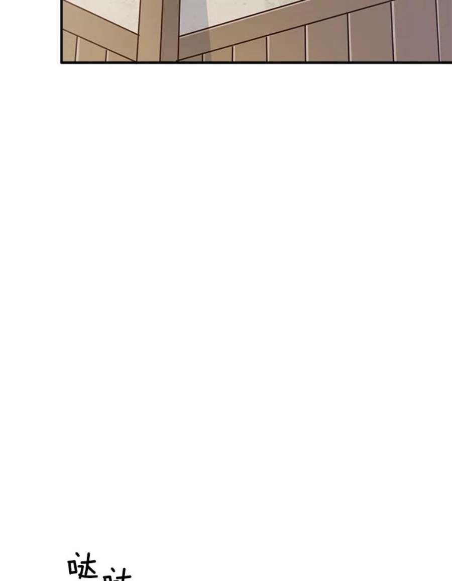 女皇的心愿31.银王的辅佐官