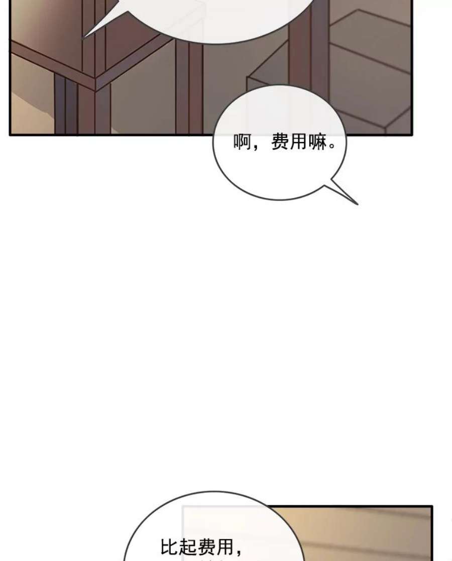 女皇的心愿31.银王的辅佐官